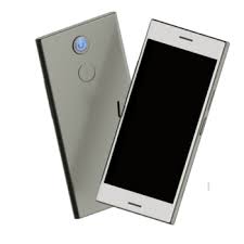 Nokia Promo Codes & Offers – Save Up to 60%  | January 2026 Coupons