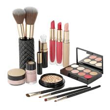 Tira Beauty Makeup Coupon Code: Get Up to 40% Off Beauty top verified Promo code, Coupons and Offers | February 2026 Coupons