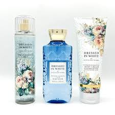 Tira Beauty Promo Codes – Save Up to 50%  | February 2026 Coupons