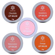 Tira Beauty Promo Codes – Save Up to 50%  | February 2026 Coupons