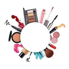 Tira Beauty Promo Codes – Save Up to 50%  | February 2026 Coupons