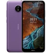 Nokia Promo Codes & Offers – Save Up to 60%  | January 2026 Coupons