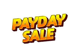 Neeman's Coupon Codes & Offers | February 2026 Coupons