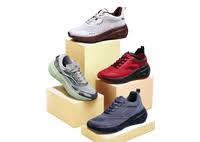 Neeman's Coupon Codes & Offers | February 2026 Coupons