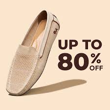 Neeman's Coupon Codes & Offers | February 2026 Coupons