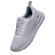 Neeman's Coupon Codes & Offers | February 2026 Coupons