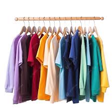 H&M Promo Codes & Deals– Save Up to 60%  | February 2026 Coupons