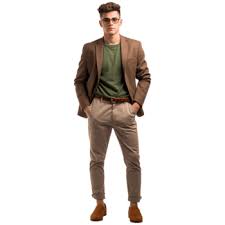 H&M Promo Codes & Deals– Save Up to 60%  | February 2026 Coupons