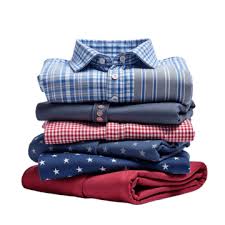 H&M Promo Codes & Deals– Save Up to 60%  | February 2026 Coupons