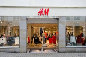 H&M Promo Codes & Deals– Save Up to 60%  | February 2026 Coupons