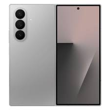 Samsung top verified Promo code, Coupons and Offers | February 2026 Coupons