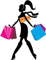 Uniqlo Promo Code Codes & Offers | February 2026 Coupons