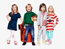 Uniqlo Promo Code Codes & Offers | February 2026 Coupons