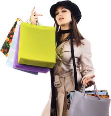 Uniqlo Promo Code Codes & Offers | February 2026 Coupons