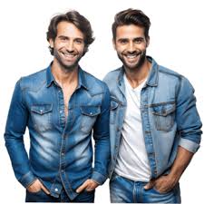 Uniqlo Promo Code Codes & Offers | February 2026 Coupons