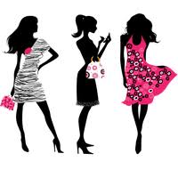 Levis Promo Codes India – Save 50% | February 2026 Coupons