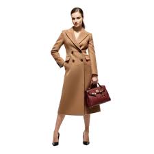 Levis Promo Codes India – Save 50% | February 2026 Coupons