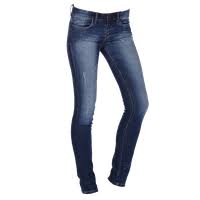 Levis Promo Codes India – Save 50% | February 2026 Coupons