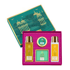 Forest Essentials Sitewide Offer: Flat 25% Off Beauty top verified Promo code, Coupons and Offers | February 2026 Coupons