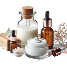 Forest Essentials Promo Codes & Offers  | March 2026 Coupons