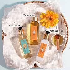 Forest Essentials Promo Codes & Offers  | March 2026 Coupons