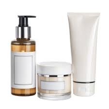 Forest Essentials Promo Codes & Offers  | March 2026 Coupons