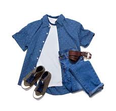 Gap Promo Codes & Offers – Save Up to 80%  | February 2026 Coupons