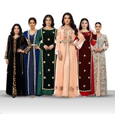 Gap Promo Codes & Offers – Save Up to 80%  | February 2026 Coupons