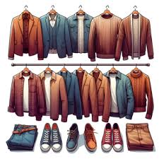 Gap Promo Codes & Offers – Save Up to 80%  | February 2026 Coupons