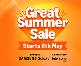 Featured Offer Image