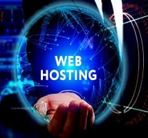 HostPapa top verified Promo code, Coupons and Offers | May 2025 Coupons