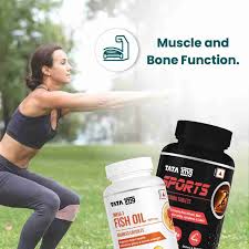 1 mg top verified Promo code, Coupons and Offers | June 2025 Coupons