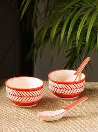 Home & Kitchen top verified Promo code, Coupons and Offers | March 2025 Coupons