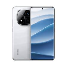 Redmi Note 14 Promo Code | October 2025 Coupons
