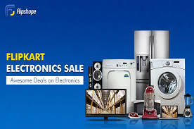 Electronics top verified Promo code, Coupons and Offers | June 2025 Coupons