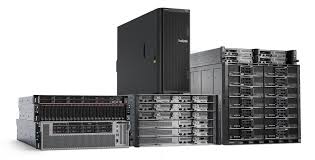 Lenovo | June 2025 Coupons