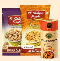 Featured Offer Image