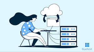 Bluehost top verified Promo code, Coupons and Offers | June 2025 Coupons