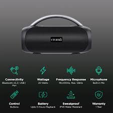 Croma Sale: Up to 50% Off Electronics | CouponCloud | May 2025 Coupons