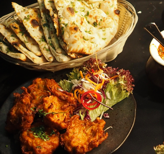 Get Upto 50% OFF on Your First Order