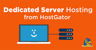 HostGator top verified Promo code, Coupons and Offers | April 2025 Coupons