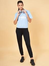 Pantaloons Promo Codes – Save Up to 60% | October 2025 Coupons