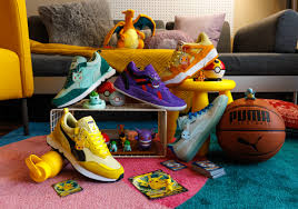 Puma Coupons & Promo Codes: Save Big on Shoes, Clothing & More | June 2025 Coupons