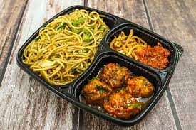 Zomato top verified Promo code, Coupons and Offers | August 2025 Coupons