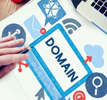 HostPapa top verified Promo code, Coupons and Offers | May 2025 Coupons