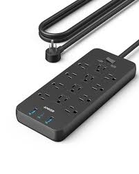 Anker Deals: Save Big on Chargers, Power Banks & More | May 2025 Coupons