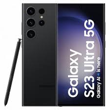 Galaxy S23 Ultra 5G Promo Code | August 2025 Coupons
