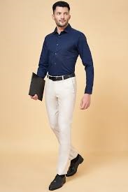 Pantaloons Promo Codes – Save Up to 60% | October 2025 Coupons