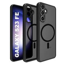 Samsung Galaxy S23 FE 5G Promo Code | August 2025 Coupons