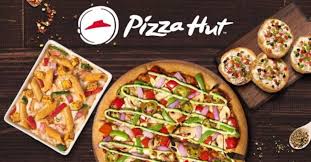 Food top verified Promo code, Coupons and Offers | June 2025 Coupons